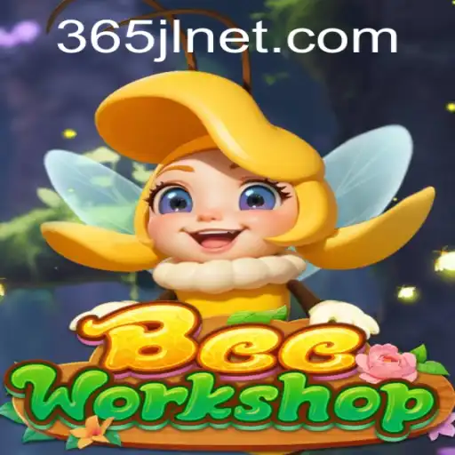 BeeWorkshop: Navigating the Buzz of Eco-Engagement with 365JL