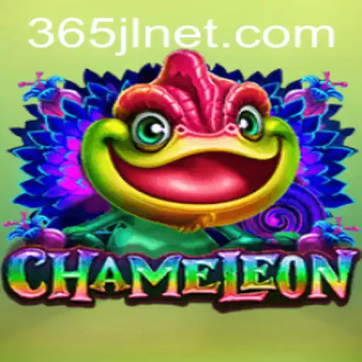 Chameleon: A Captivating Game Adventure with 365JL