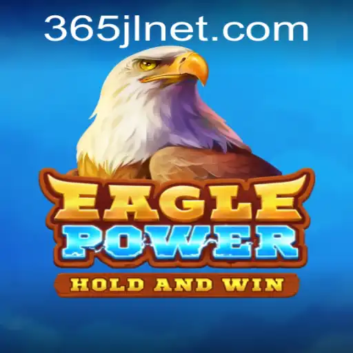 EaglePower: Mastering the 365JL Challenge