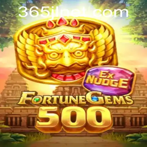 Exploring the World of FortuneGems500: A Comprehensive Overview