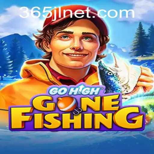 Dive into the World of GoHighGoneFishing: The Ultimate Adventure Game