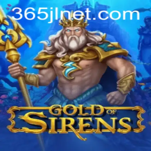 The World of GoldofSirens: An In-Depth Look at the Game and Its Mechanics