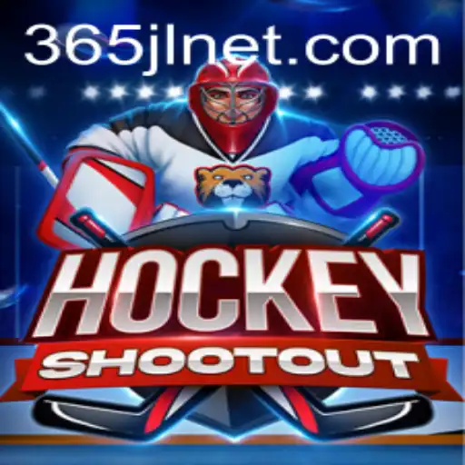 HockeyShootout: The Ultimate Ice Experience in Gaming