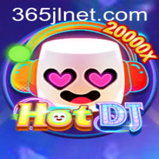 Discover the Exciting World of HotDJ: A Game of Rhythm and Strategy