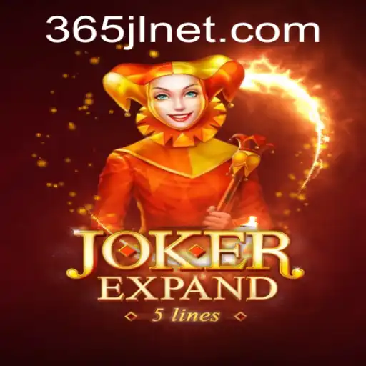Unveiling JokerExpand: A New Era of Interactive Gaming with 365JL