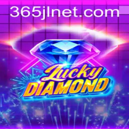Unveiling LuckyDiamond: A Thrilling Journey Through Strategy and Chance