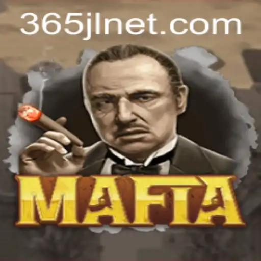 Exploring the Mysterious World of Mafia: A Timeless Strategy Game