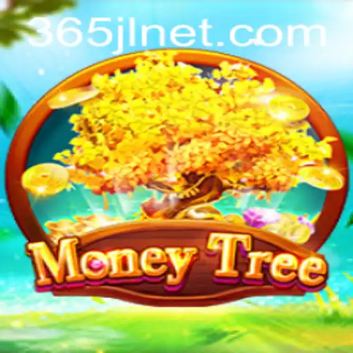 Exploring MoneyTree: The Innovative Game Taking the World by Storm