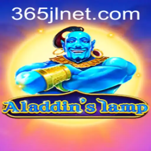 Discover the Magic of Aladdinslamp: A Modern Gaming Experience