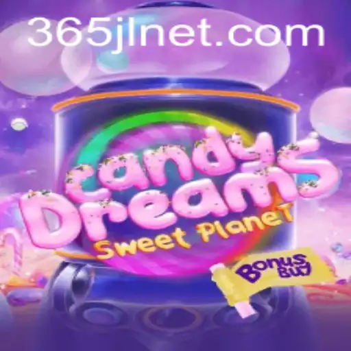 Exploring CandyDreamsSweetPlanet: A Comprehensive Guide to a Sugary Adventure