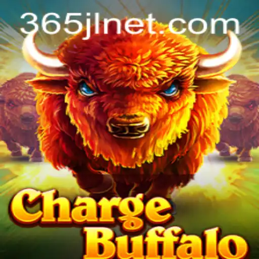 Exploring the Fantastical World of ChargeBuffalo: The Ultimate Guide