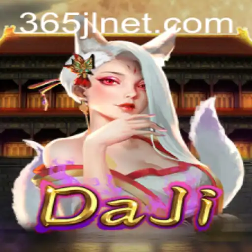 Experience the Thrilling World of DaJi: A Game like No Other