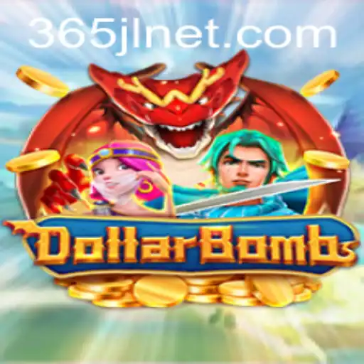 DollarBombs: The Thrilling Game with Explosive Fun