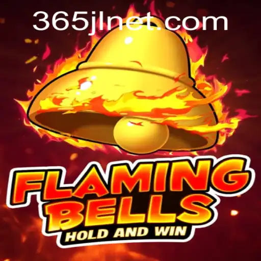 Unlocking the World of Flamingbells: A Deep Dive into the 365JL Phenomenon