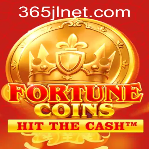 FortuneCoins: A Comprehensive Guide to the Exciting World of Digital Coin Gaming