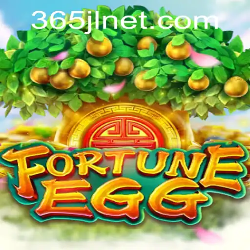 Discover the Enchantment of FortuneEgg: Unveiling the Thrilling Adventure