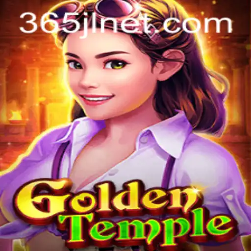 Discover the Mysteries of GoldenTemple: A Thrilling Adventure