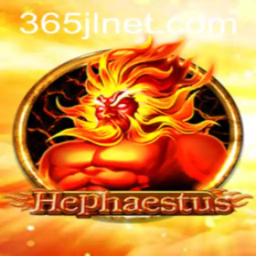 Exploring the Innovative World of Hephaestus: A Game Revolution