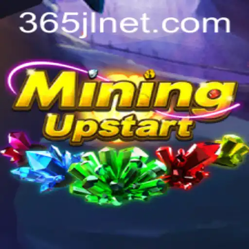 Delve Into the Dynamic World of MiningUpstart: A Complete Guide
