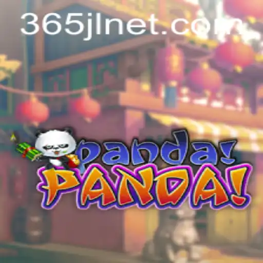 Dive into the World of PandaPanda: A Joyous Gaming Experience