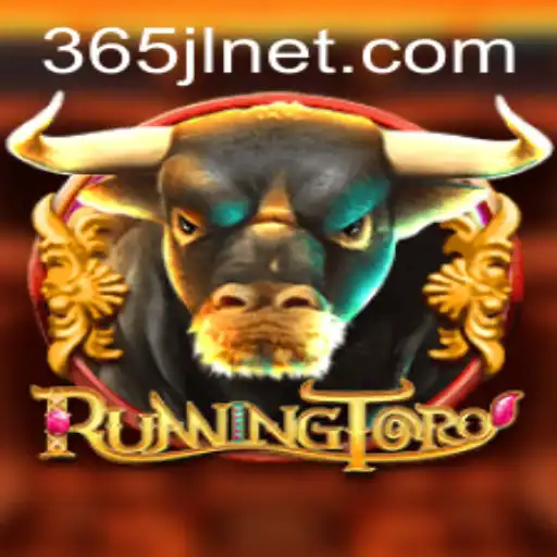 RunningToro: A Thrilling Adventure Awaits with 365JL