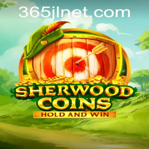 Discover the Adventure of SherwoodCoins: An Exciting New Gaming Experience