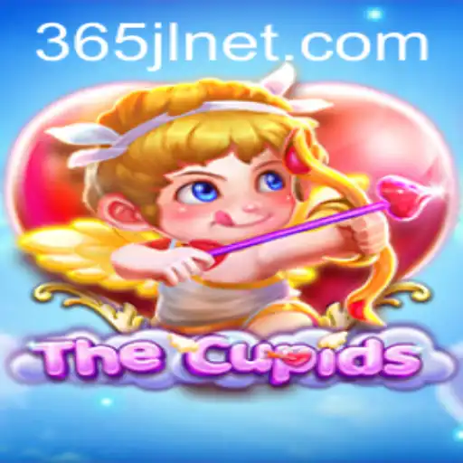 Exploring TheCupids: A Journey of Love and Strategy