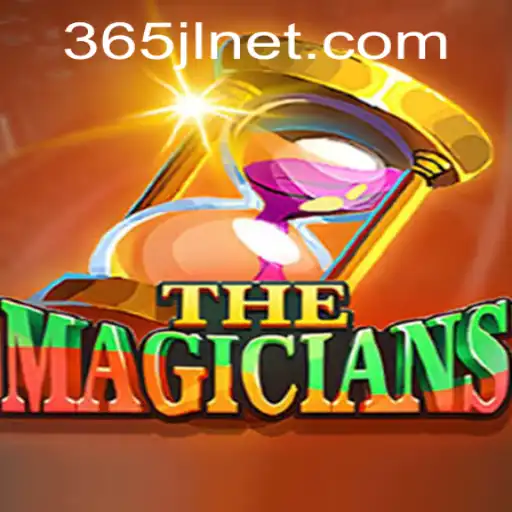 TheMagicians: A Captivating Game of Strategy and Illusion