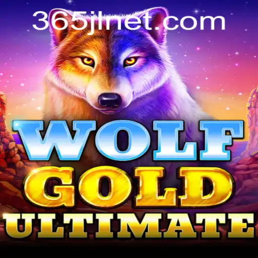 Discover the Exciting World of WolfGoldUltimate