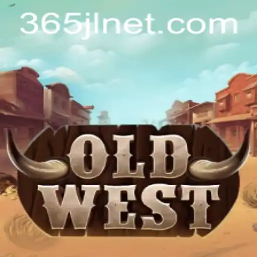 The Immersive World of OldWest: A Deep Dive into the Game