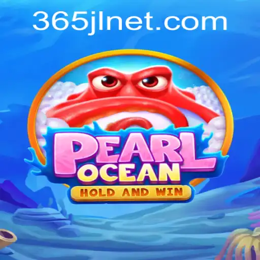 Dive into Adventure with PearlOcean: Discover the Gem of 365JL