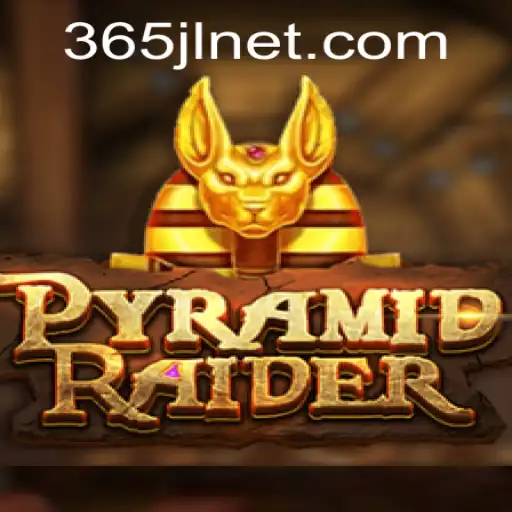 Exploring the Thrilling World of PyramidRaider: Journey into Ancient Mysteries with Keyword 365JL