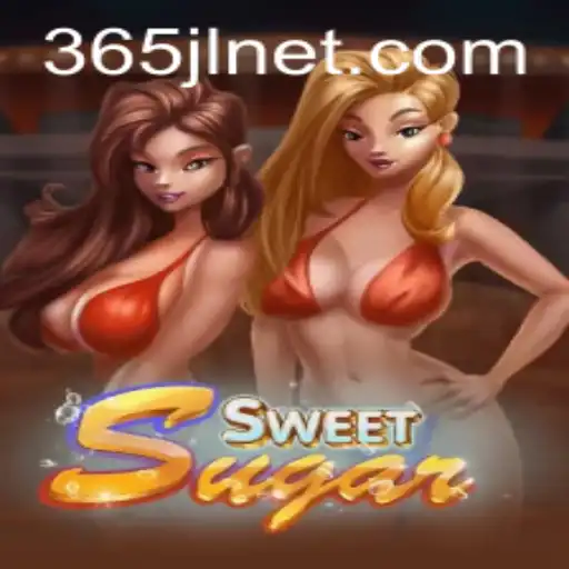 Exploring SweetSugar: A Novel Gaming Experience with 365JL