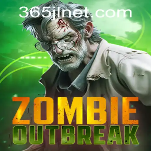 ZombieOutbreak: An Intense Survival Adventure